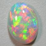 crystal Opal3 crystal Opal3
